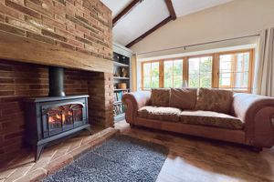 Photo 24- click for photo gallery